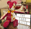 The Card Attic